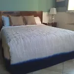 Il Mio B&B