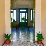 Il Mio B&B