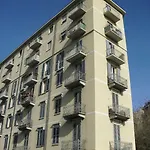 Il Mio B&B
