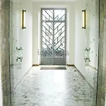 Il Mio B&B