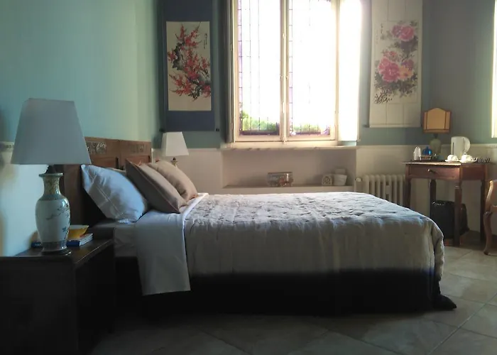 Il Mio B&B
