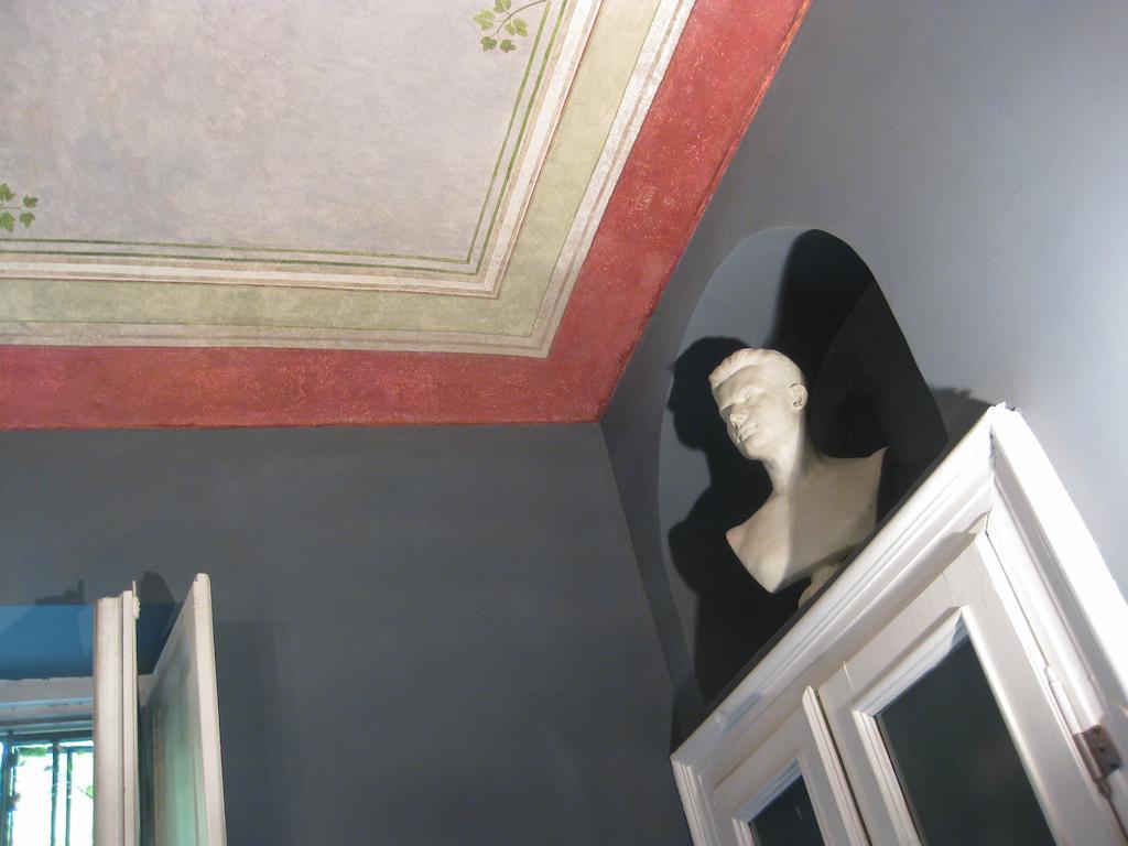 Bed & Breakfast Il Mio