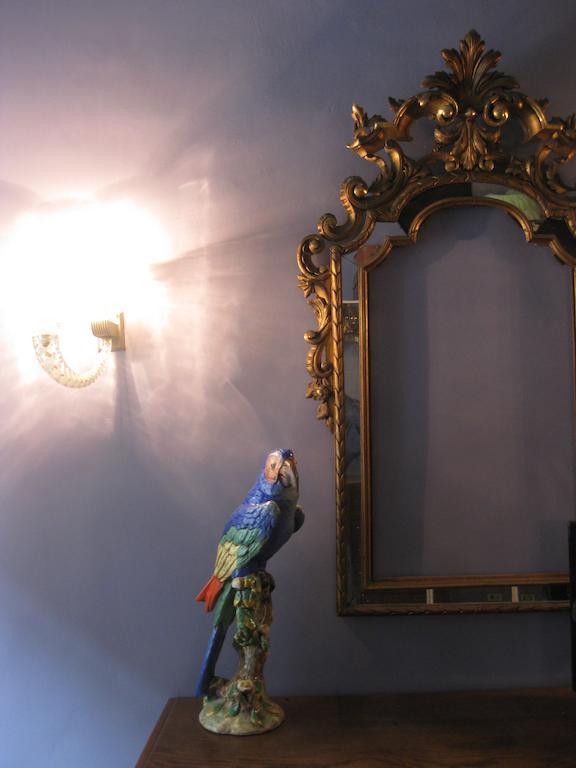 Bed & Breakfast Il Mio Torino