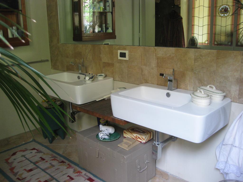 Bed & Breakfast Il Mio Torino