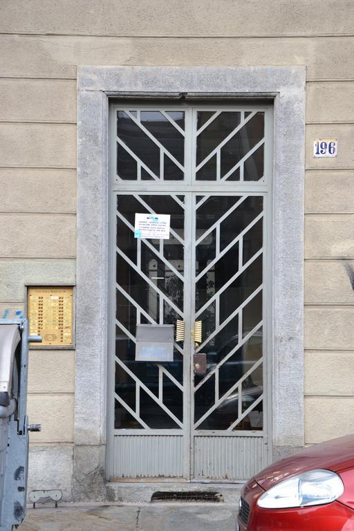 Il Mio Torino