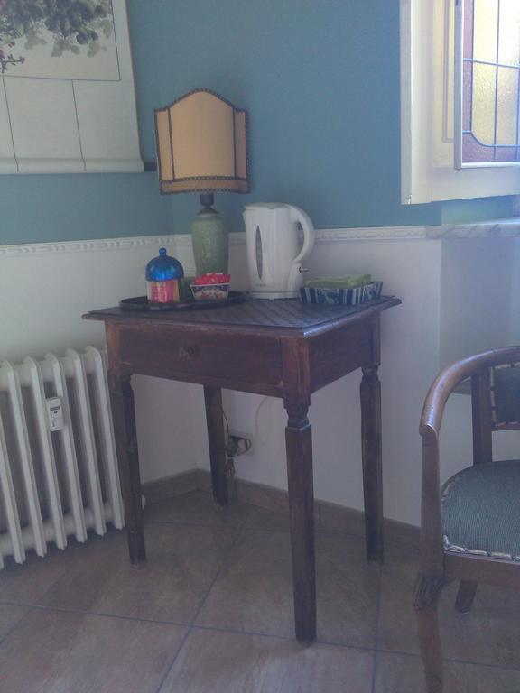 Il Mio Bed & Breakfast Torino