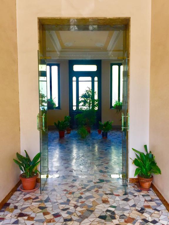 Bed & Breakfast Il Mio Torino