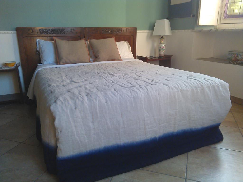 Bed & Breakfast Il Mio