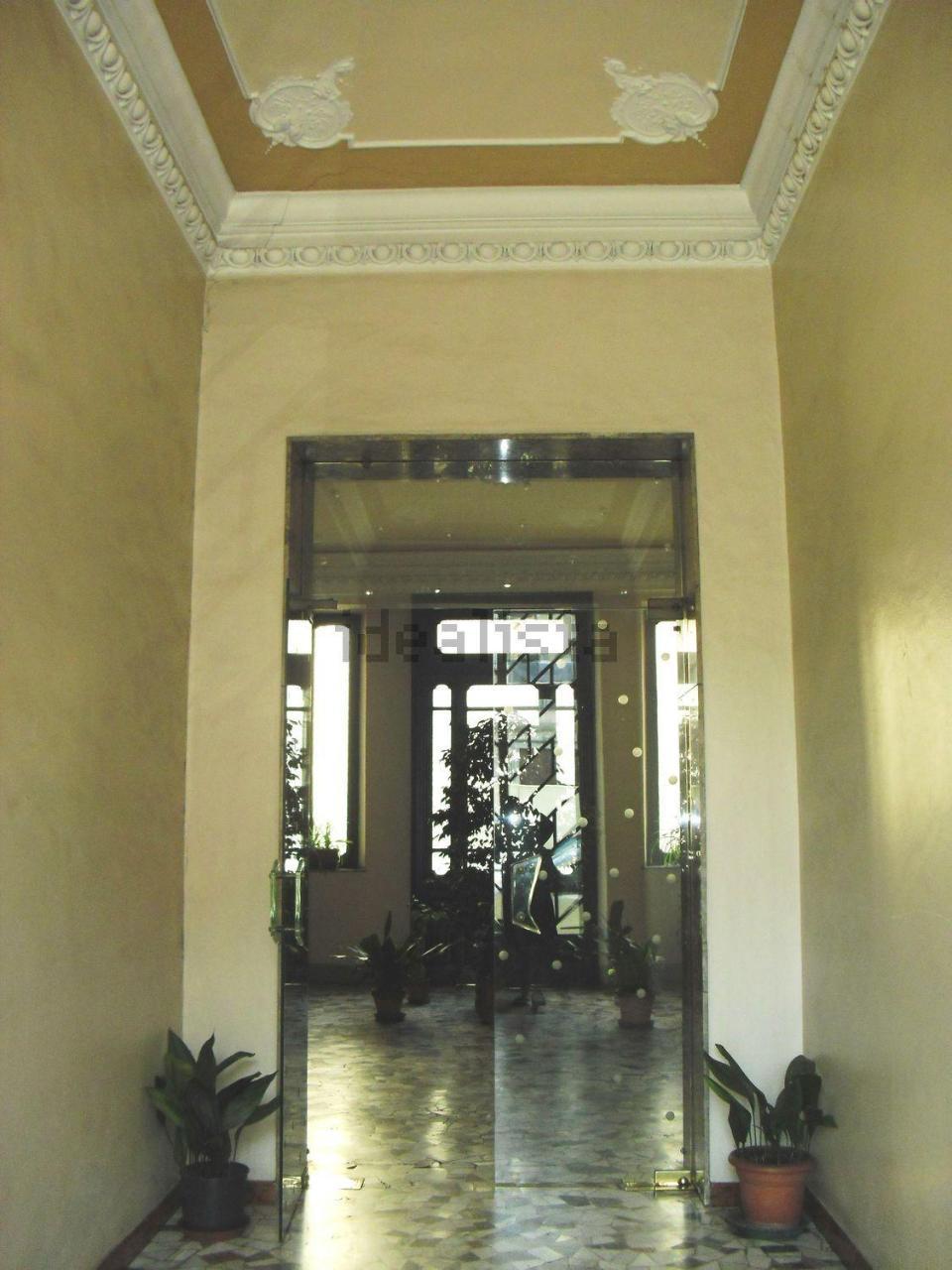 Il Mio Bed & Breakfast Torino