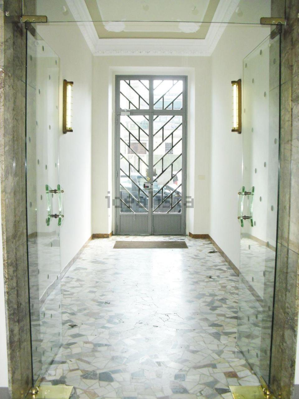 Il Mio Bed & Breakfast Torino